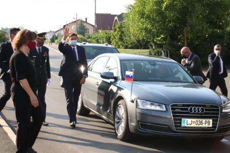 OBCINSKA PRIREDITEV7_16.8.2021_FOTO GYURICA